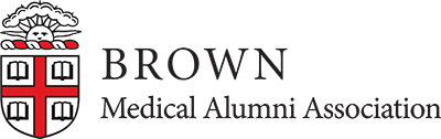 Brown Medical Alumni Association