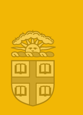 Brown University Logo