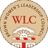 WLC Logo