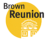 Brown Reunion