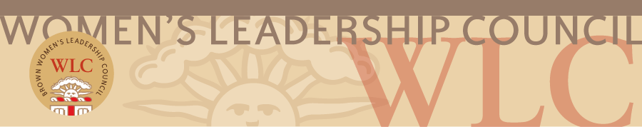 Women's Leadership Council