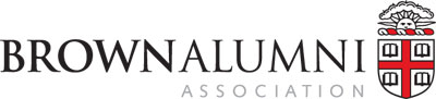 Brown Alumni Association Logo