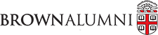 BAA logo