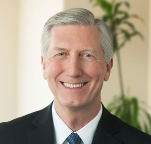 Steve Owens