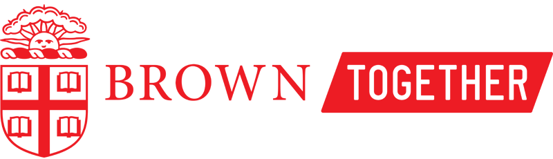 BrownTogether logo