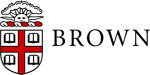 Brown University seal
