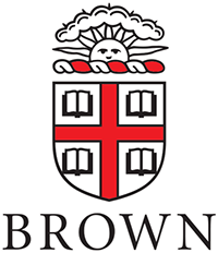 Brown University