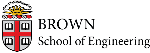 Brown School of Engineering