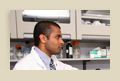 Kartik Venkatesth '06, MD'10