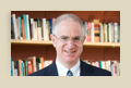 Chancellor Tom Tisch '76