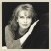 Kate Burton '79