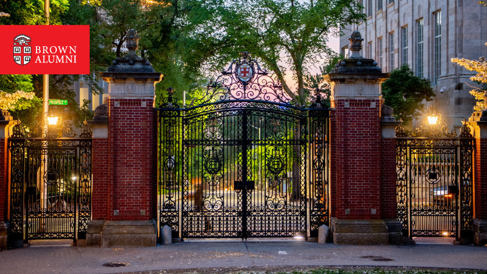 Reunion Zoom Background #11