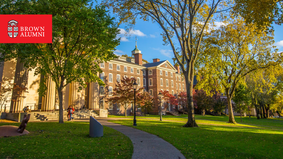 Reunion Zoom Background #12