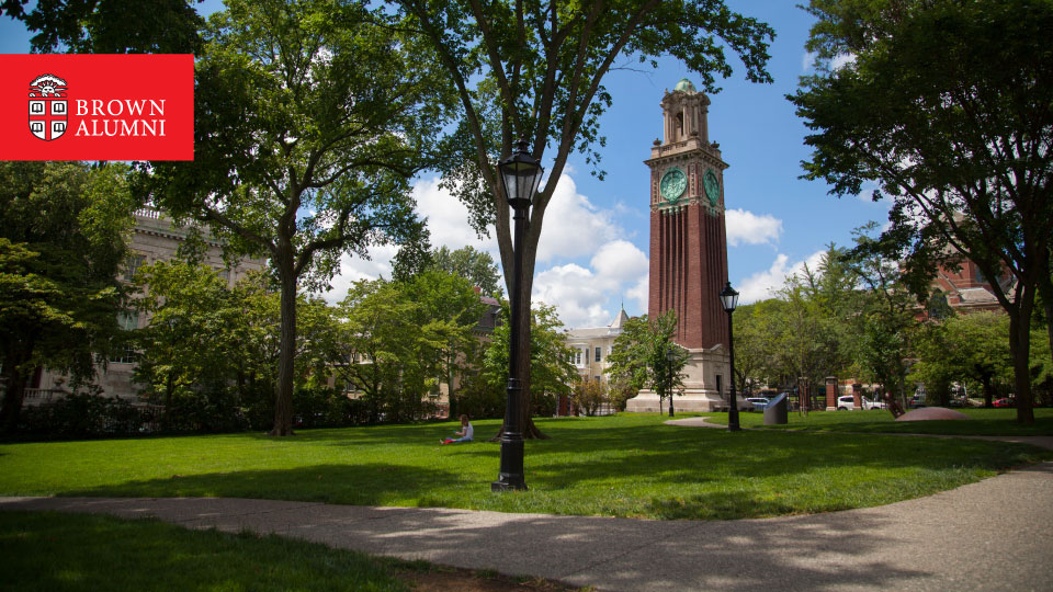 Reunion Zoom Background #13