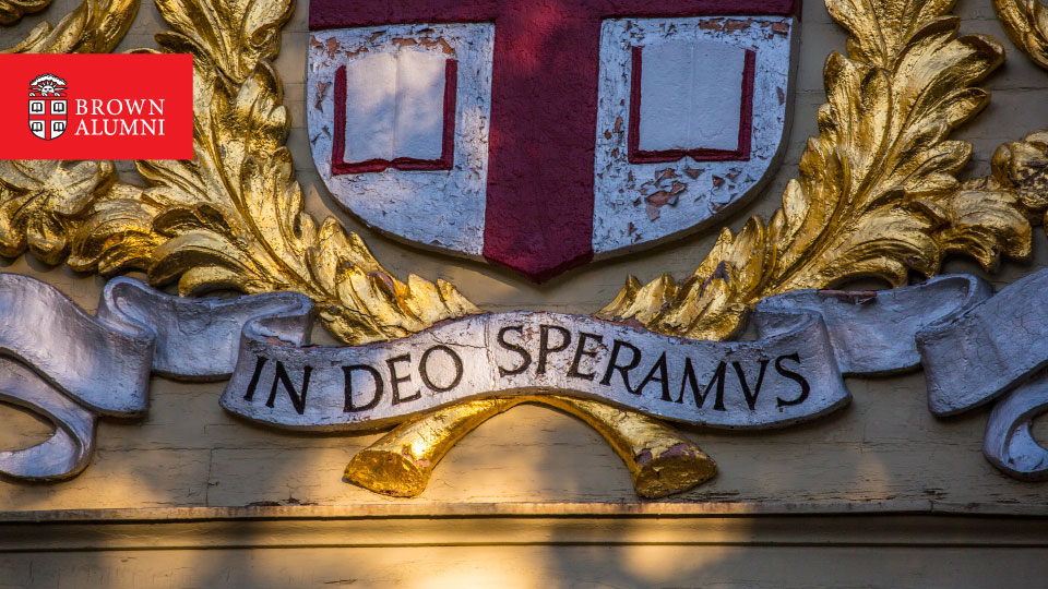 Reunion Zoom Background #14