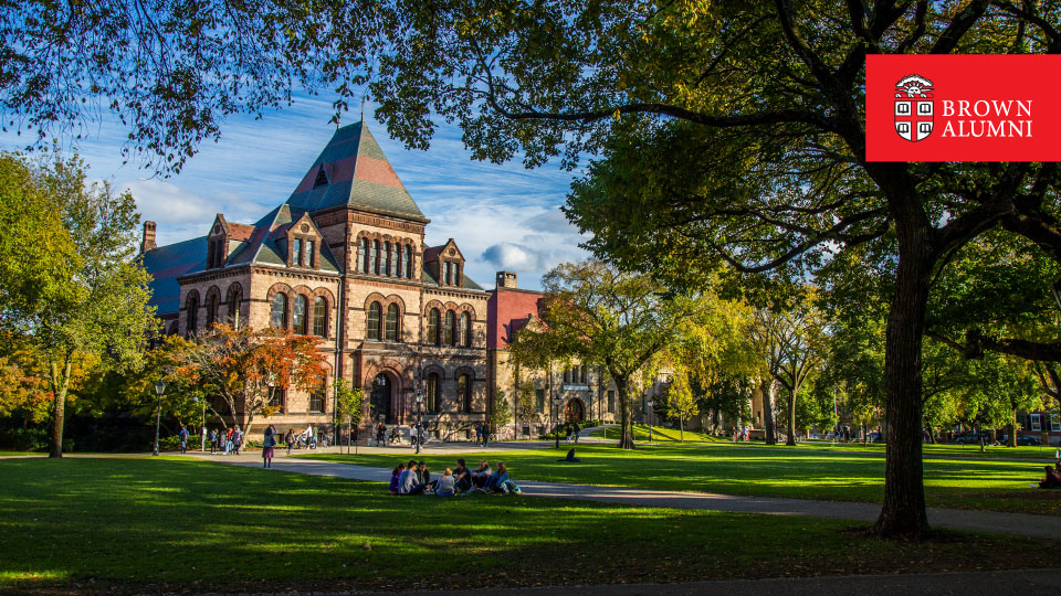 Reunion Zoom Background #15