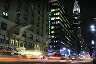 Roger Smith Hotel Roger Smith Hotel