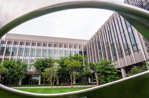 engineering research center photo