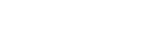 BrownTogether logo
