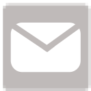 Shield icon