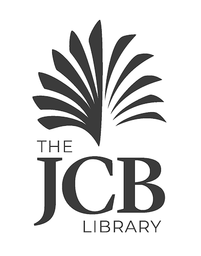 John Carter Library Brown Giving