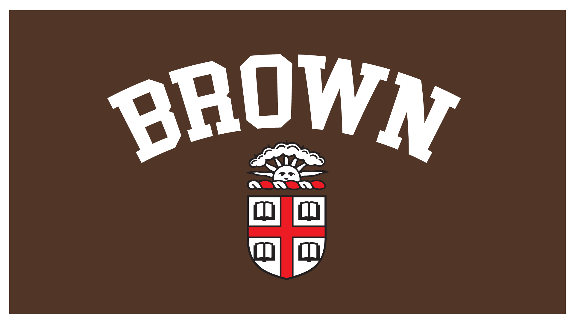 Brown Athletics Unveils New Logo Brown University Athletics | vlr.eng.br